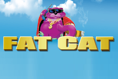 Обзор игровых автоматов Wild Nights Crazy Jackpots