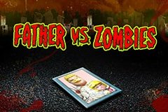 Игровые автоматы