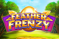 Большой Заговор Игровой Автомат