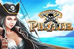 Троянские Слоты Сокровищ Троянские Слоты Сокровищ