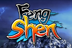 Зачарованные слоты Клеопатры Зачарованные слоты Клеопатры