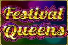 Слот сладкого успеха