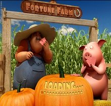 Горячие 40 слотов