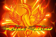 Обзор игрового автомата Rising Sun 3 Line Обзор игрового автомата Rising Sun 3 Line