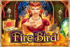 Обзор игровых автоматов Wild Nights Crazy Jackpots