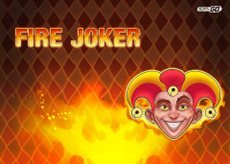 Игровой автомат Winning Wolf