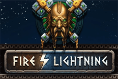 Пират 21 Блэкджек