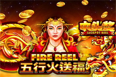 Слот Sugar 'n' Spice Hummin ' Слот Sugar 'n' Spice Hummin '