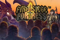 Обзор игровых автоматов Wild Nights Crazy Jackpots