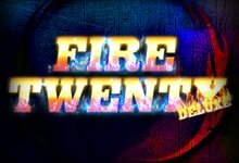 Слот мин воин