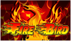 Зажги игровой автомат