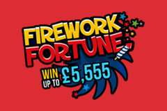 Джунгли обезьян игровой автомат