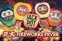 Обзор игрового автомата Grand Dragon Обзор игрового автомата Grand Dragon