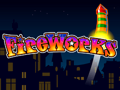 Футбол безумие казино игры Футбол безумие казино игры