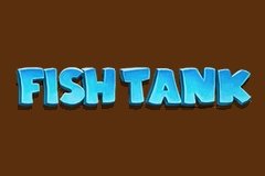 Процветание Слоты Дракона