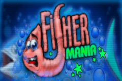 Процветание Слоты Дракона