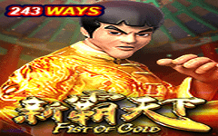 Король Рамсес Слот Обзор