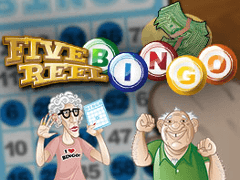 Слот King Chameleon