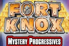 Игровой автомат Heat Heat