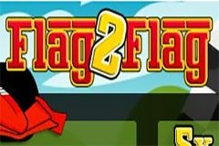 Игровой автомат Heat Heat