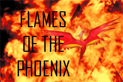 Зажги игровой автомат