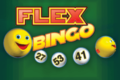 Джунгли обезьян игровой автомат