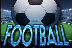 Слот Diamond Chief