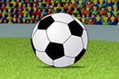 Crystal Cash Игровой автомат