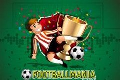 Золотой Слот Обзор Слота