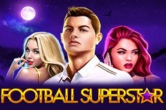 Слоты Super4Bells