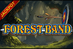 Слот богатства обезьян Слот богатства обезьян