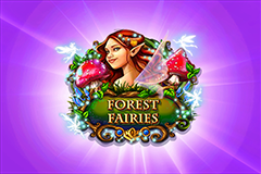 Cash Cave Слоты