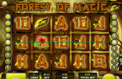 Обзор игровых автоматов Dolphins Обзор игровых автоматов Dolphins