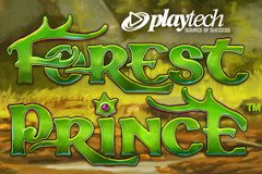 Золотой Слот Обзор Слота