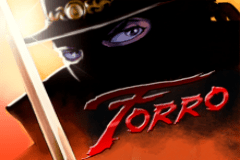 Слот богатства обезьян Слот богатства обезьян