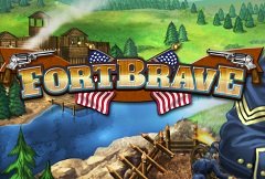 Cash Cave Слоты