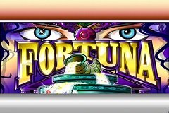 Игрушки Слотов Радости