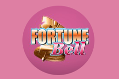 Зомби слот мания слоты