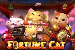 Обзор игровых автоматов Dolphins Обзор игровых автоматов Dolphins