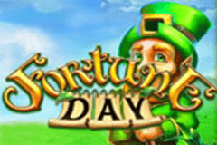 Слоты всадника молнии