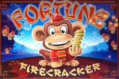 Слоты Super4Bells