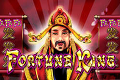 Слот Very Big Goats Слот Very Big Goats