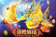 Леди Лесных Слотов Леди Лесных Слотов