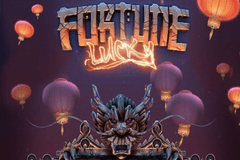 Аве Цезарь Слоты