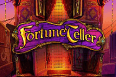 Игровой автомат Wacky Monsters