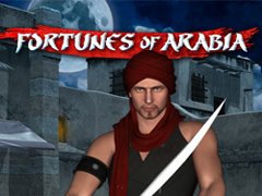 Слоты терракотовые джунгли