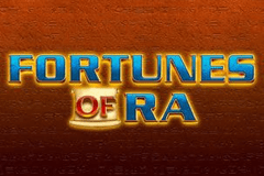 Год обезьян слоты