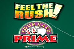 Ride 'Em Cowboy Слоты