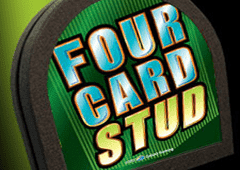 Игровой автомат Wacky Monsters