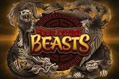 Wild Wild Spin Слоты